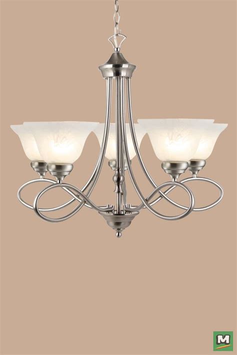 patriot lighting 16 xenon cabinet light brushed steel|patriot chandelier.